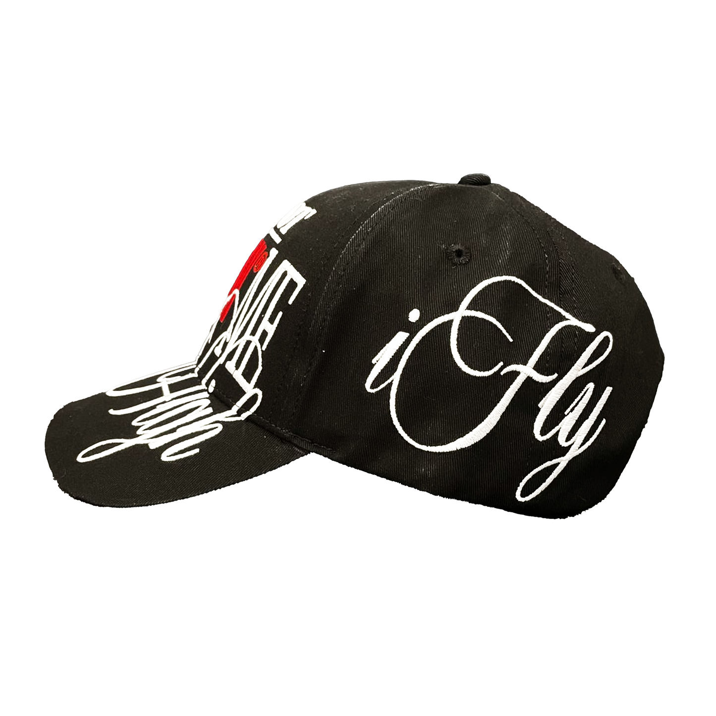 NARCAN HAT