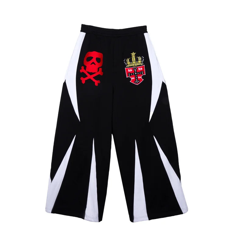 Academy Trackpants
