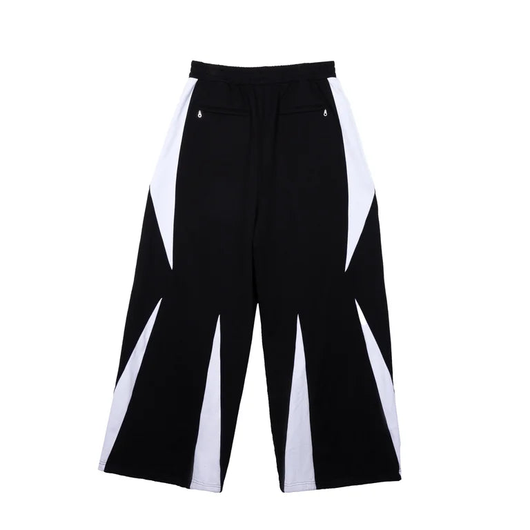 Academy Trackpants