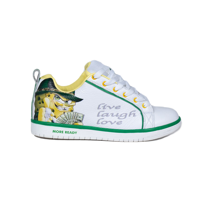 BOB SHOE