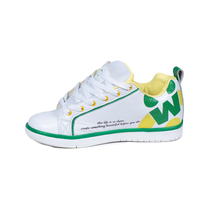 BOB SHOE