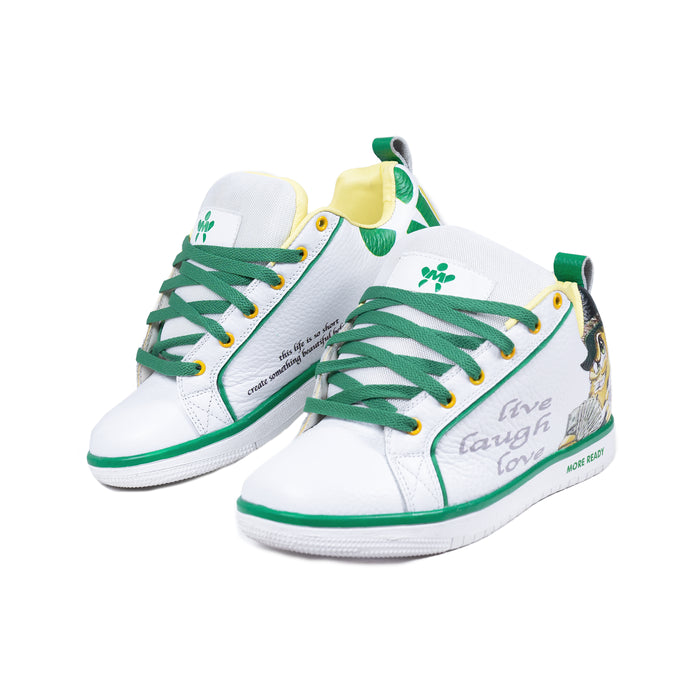 BOB SHOE