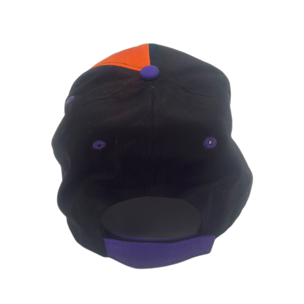 PUMPKIN JACK HAT (🎃OCTOBER EXCLUSIVE🎃)