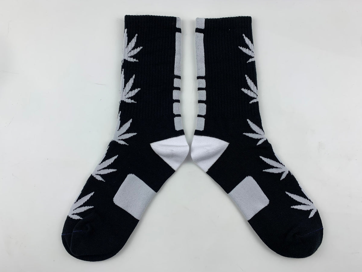 SOCK 3 PACK