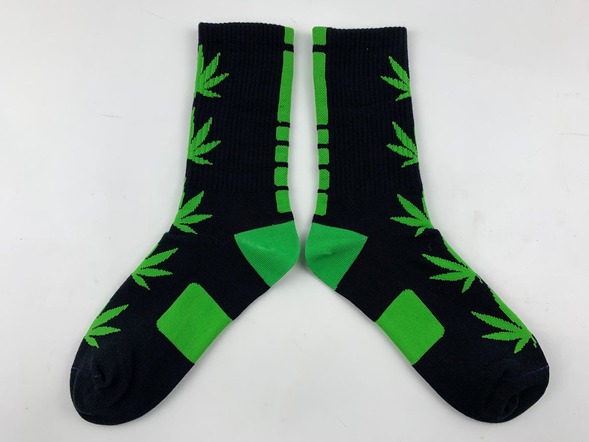 SOCK 3 PACK