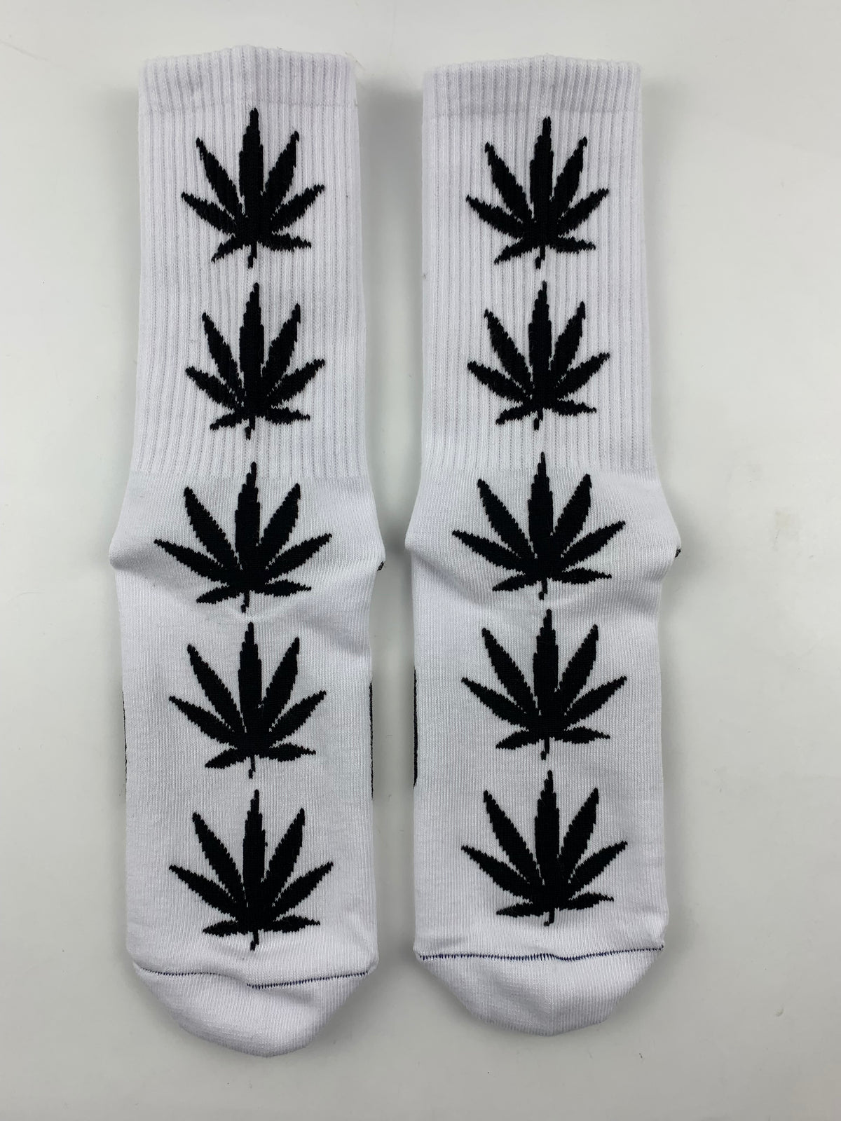 SOCK 3 PACK