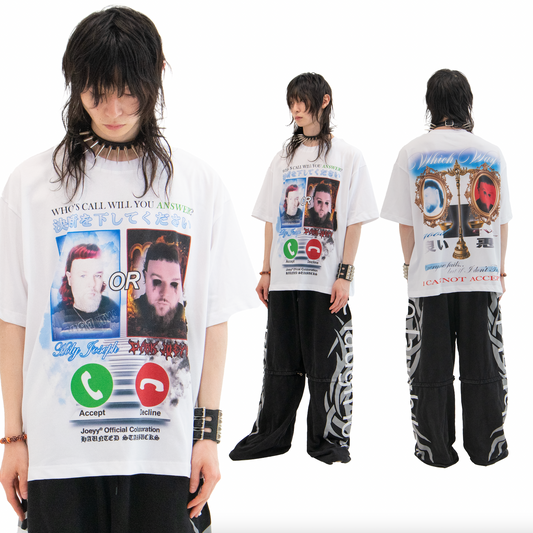 POPULAR SHIRT
