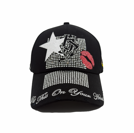 POPULAR HAT