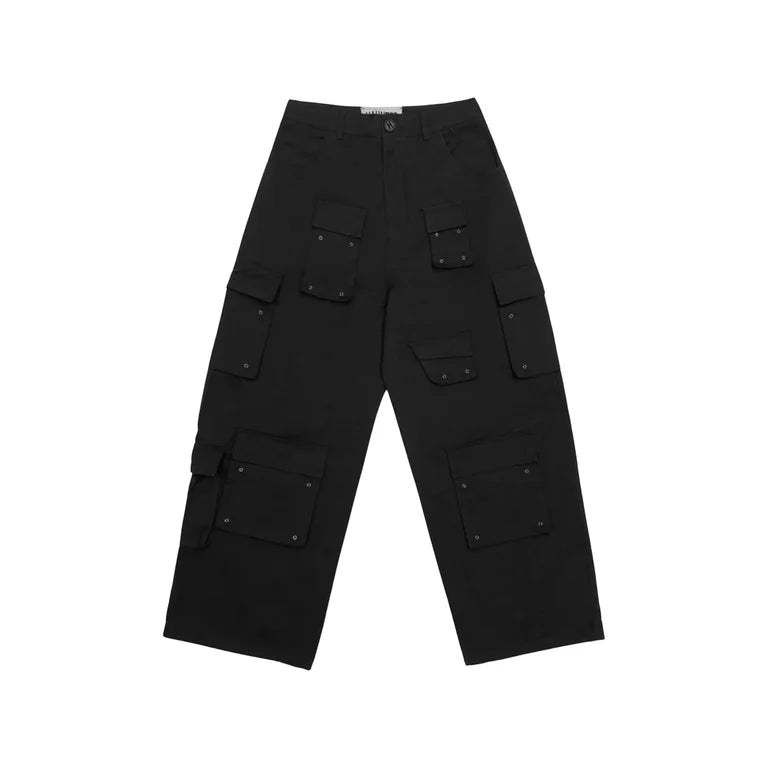TITAN CARGO PHOTO SAMPLE