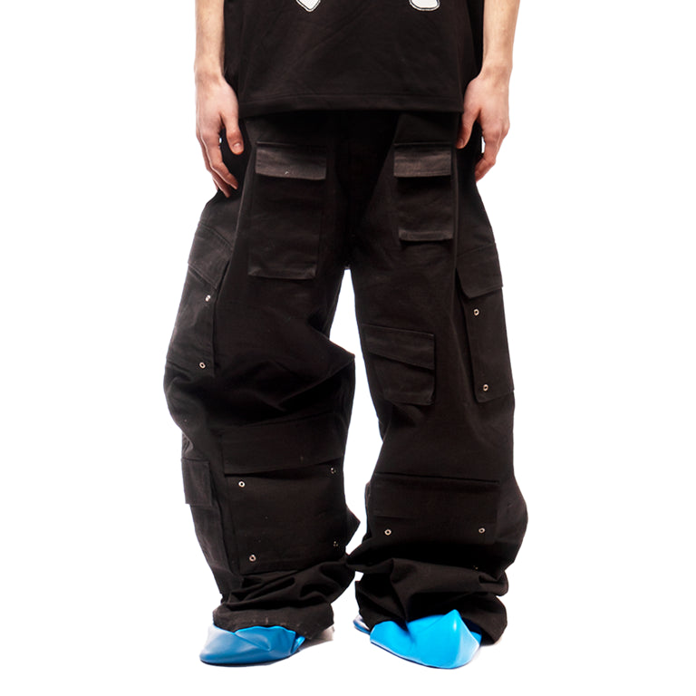 TITAN CARGO PHOTO SAMPLE
