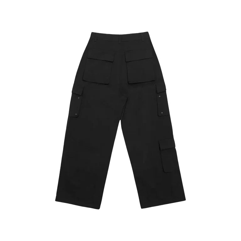 TITAN CARGO PHOTO SAMPLE