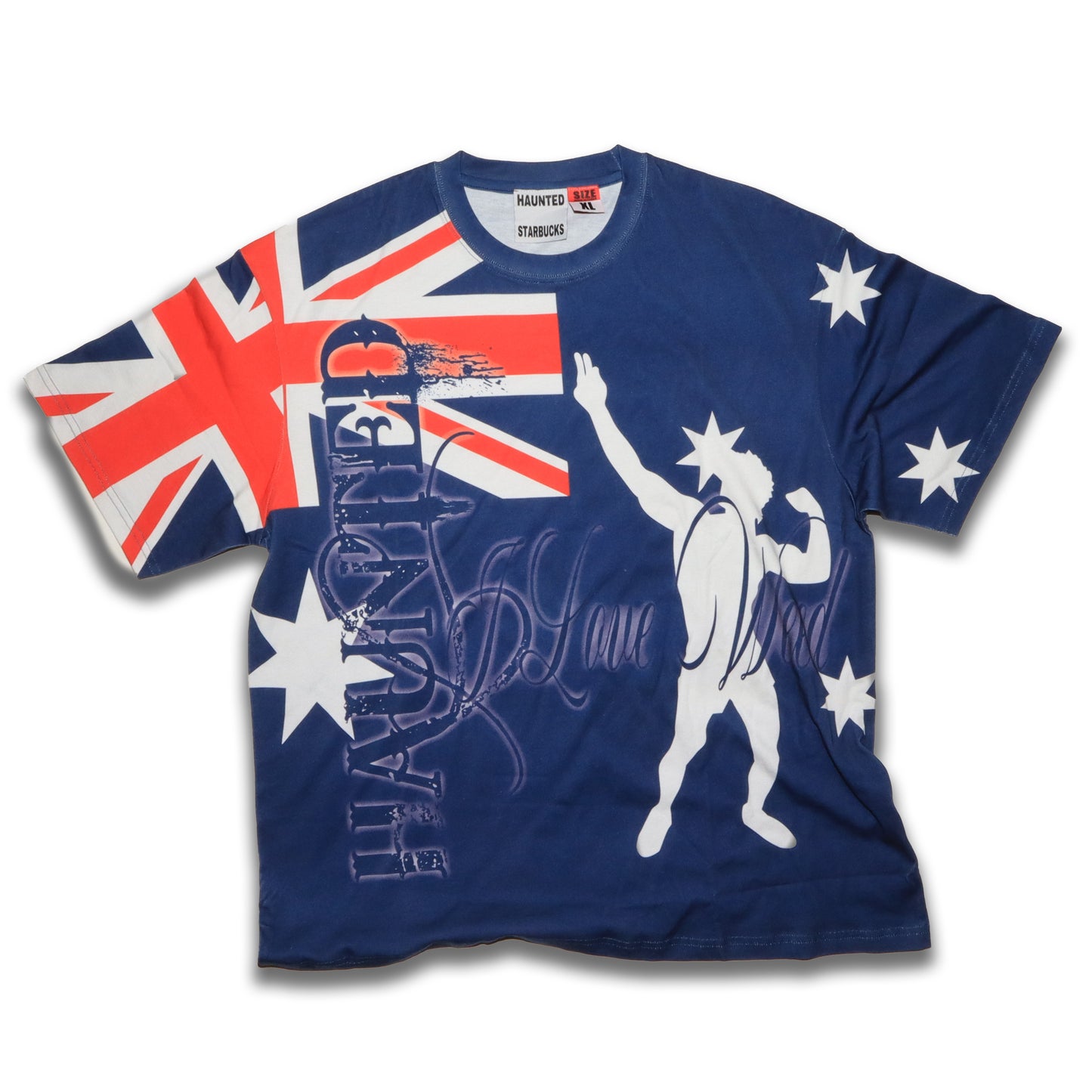 AUS T