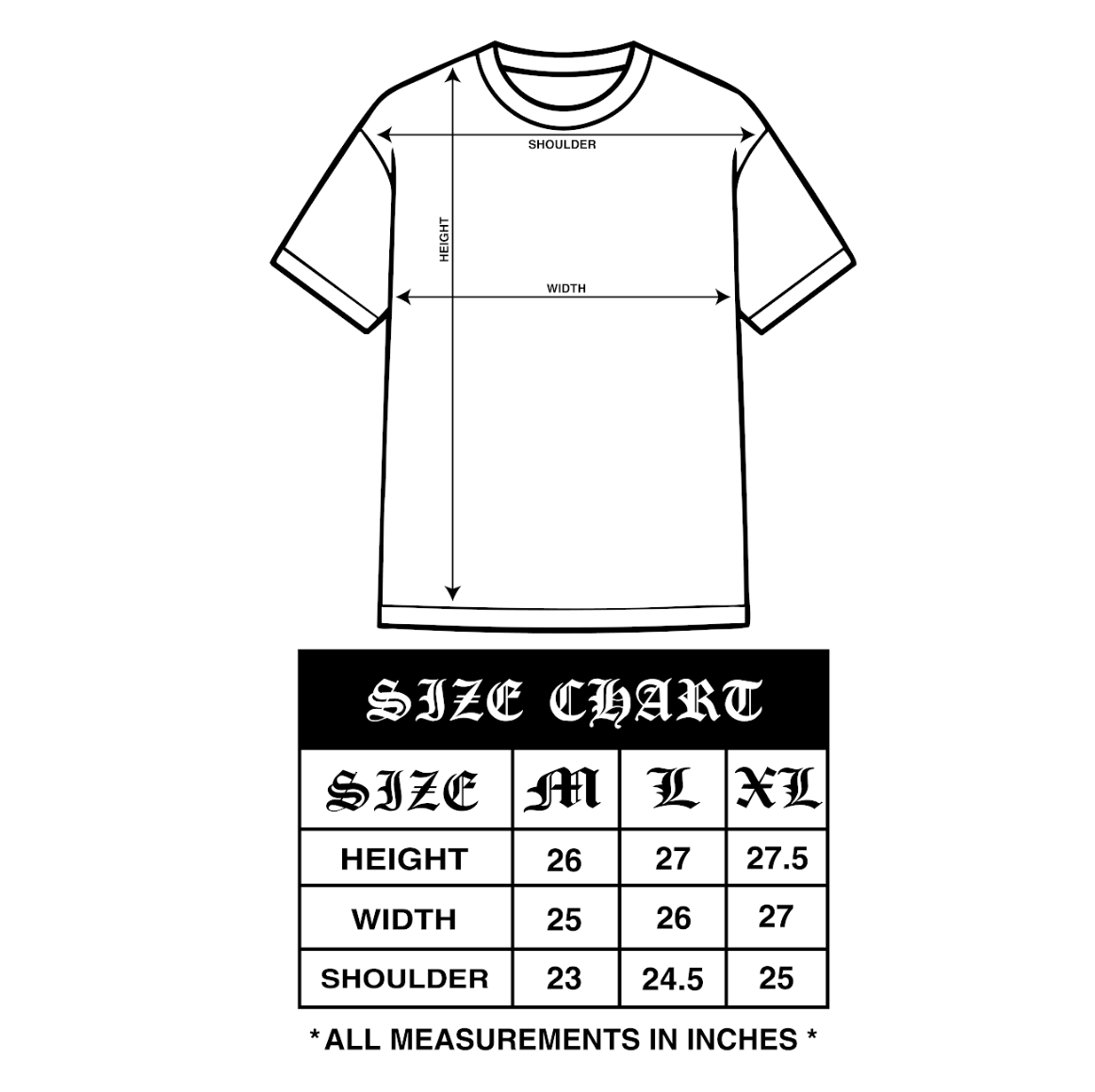 BONER PILL SHIRT
