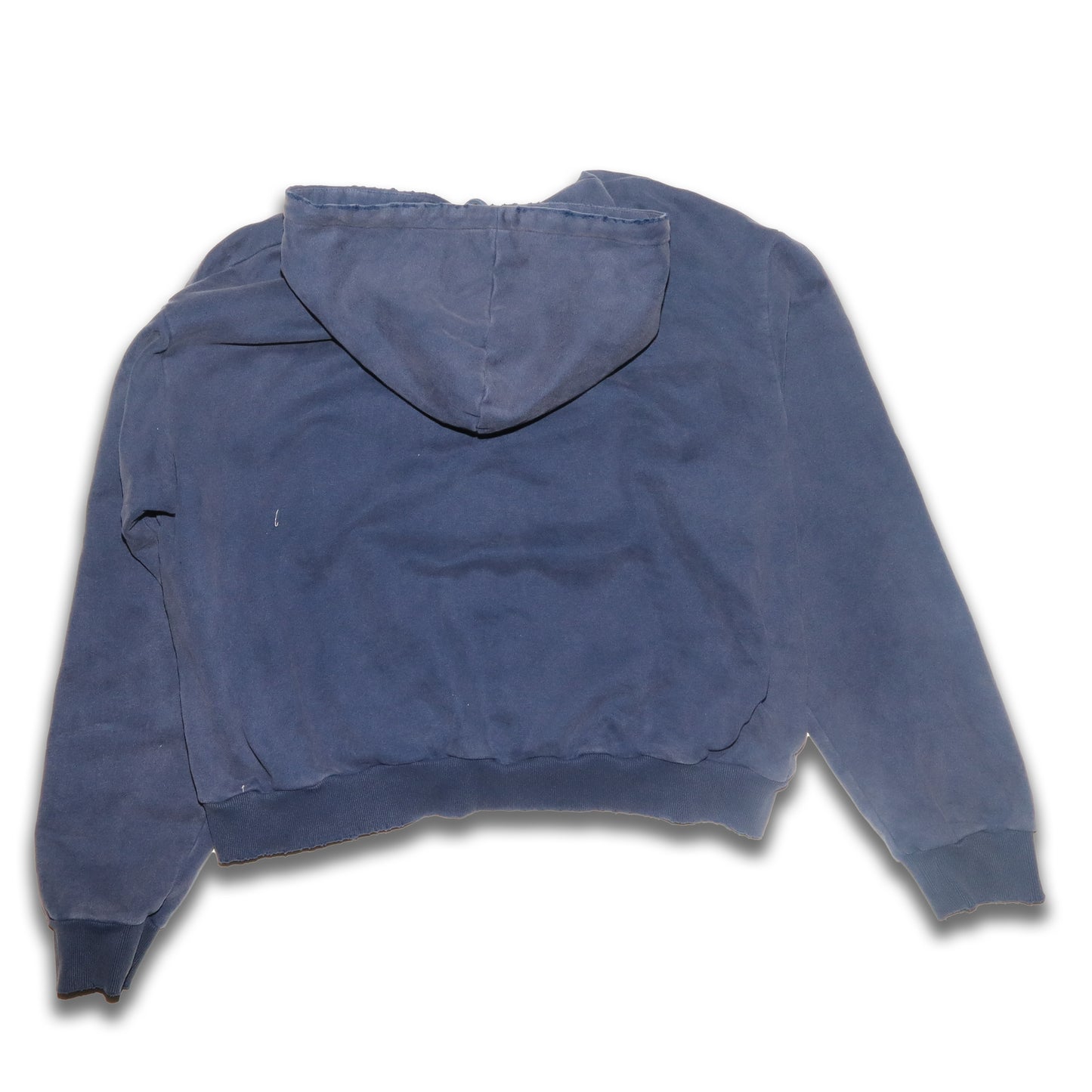 BUM FIGHTS HOODIE