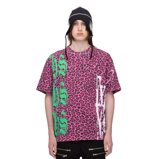TRENDY SHIRT