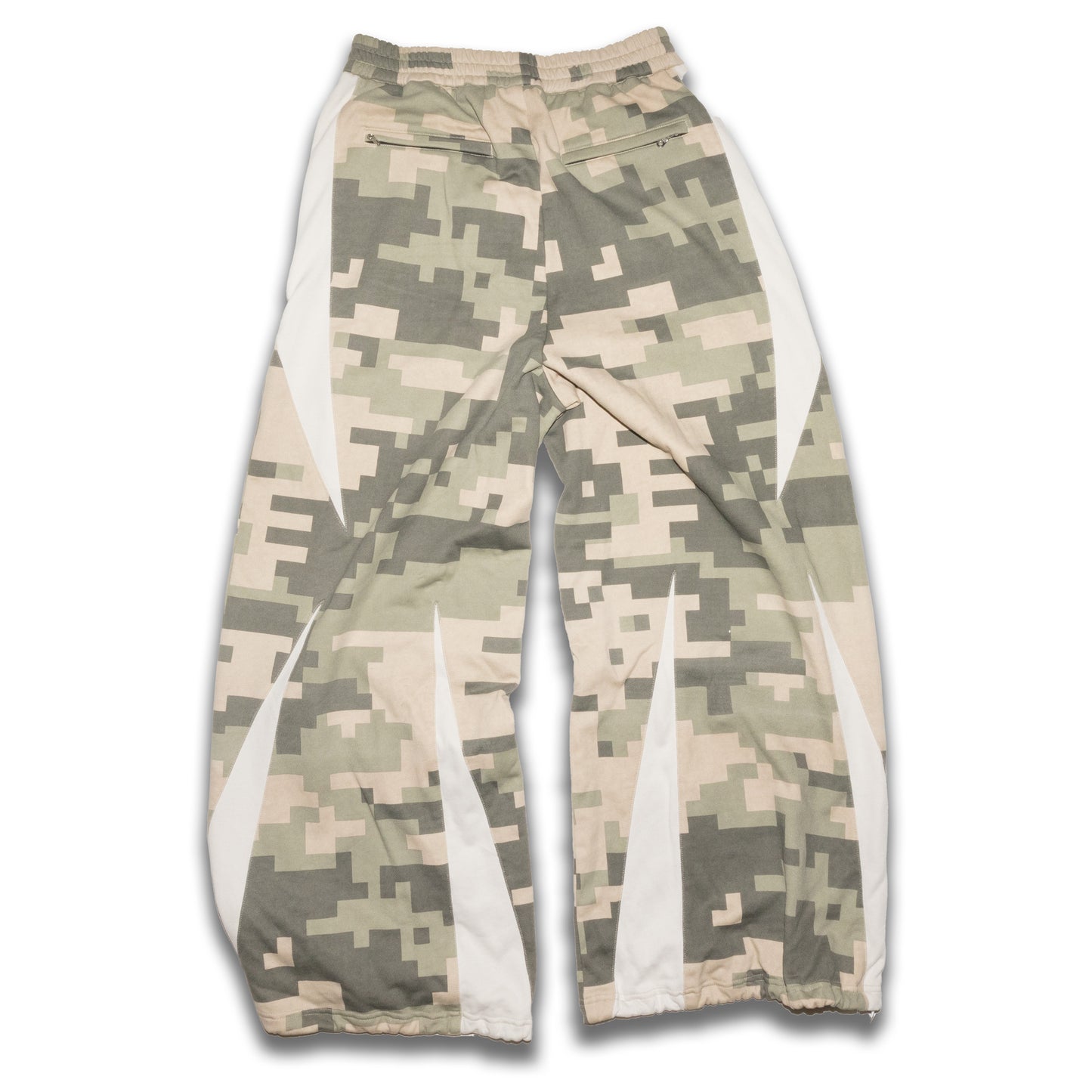 DIGI SWEATPANTS