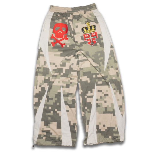 DIGI SWEATPANTS