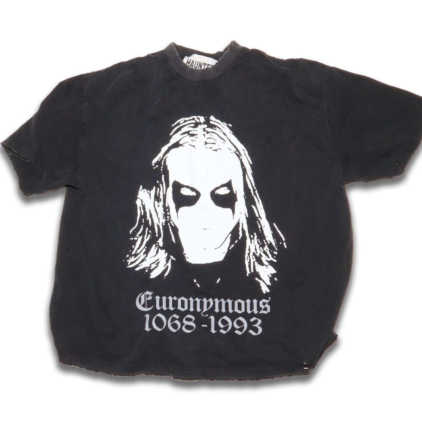 MEMORIAL T