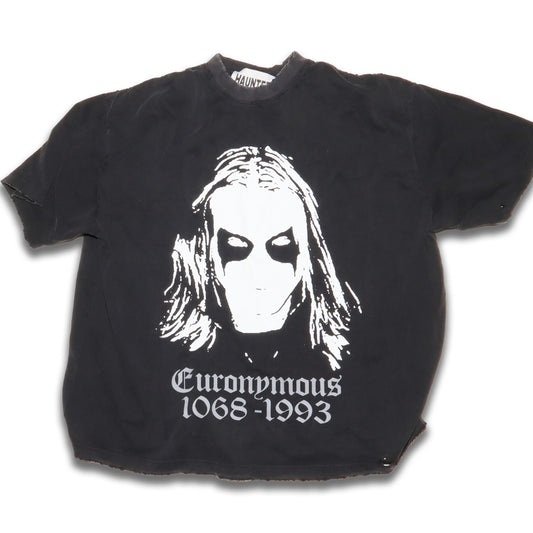 MEMORIAL T