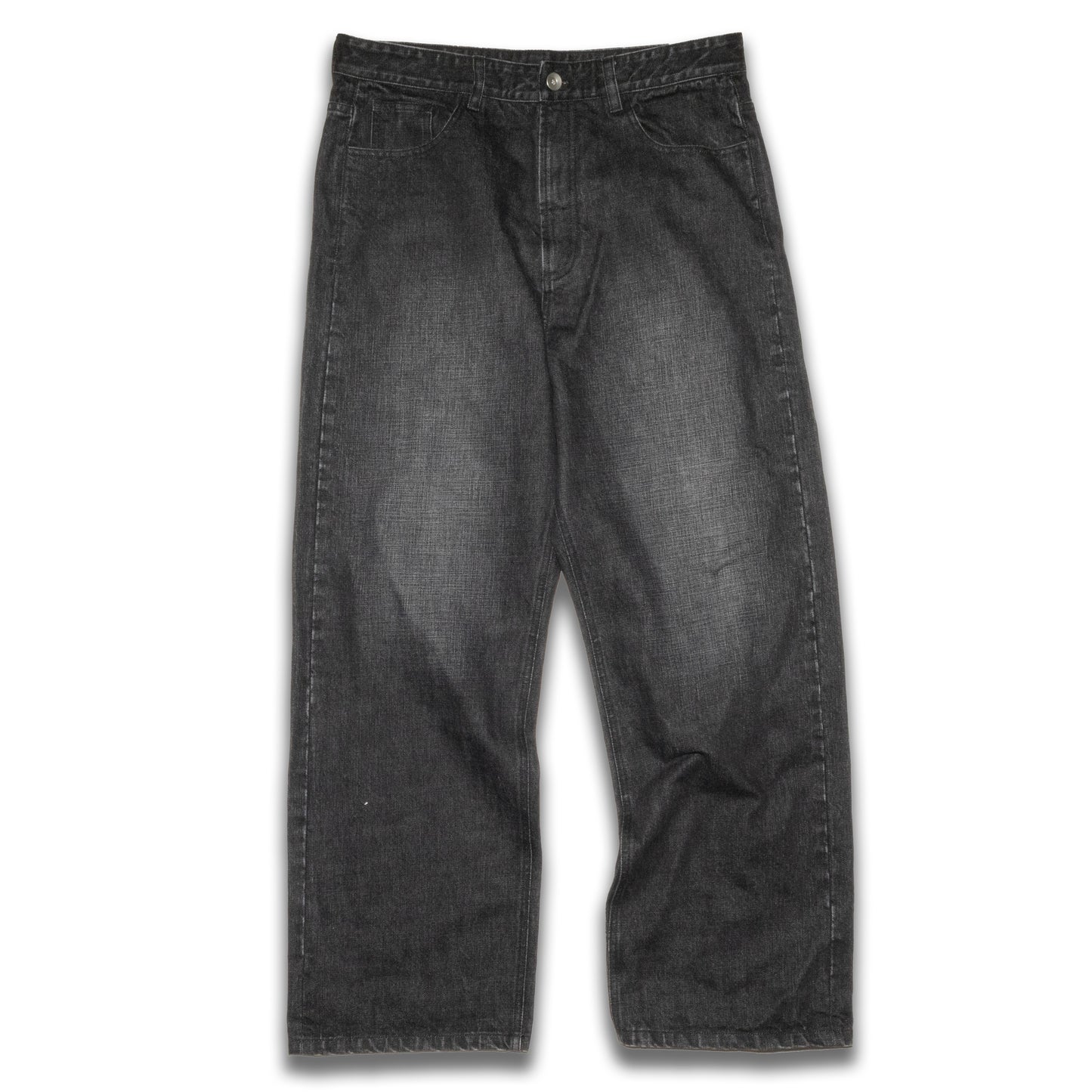 HS DENIM SAMPLE