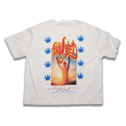 RAIN SHIRT