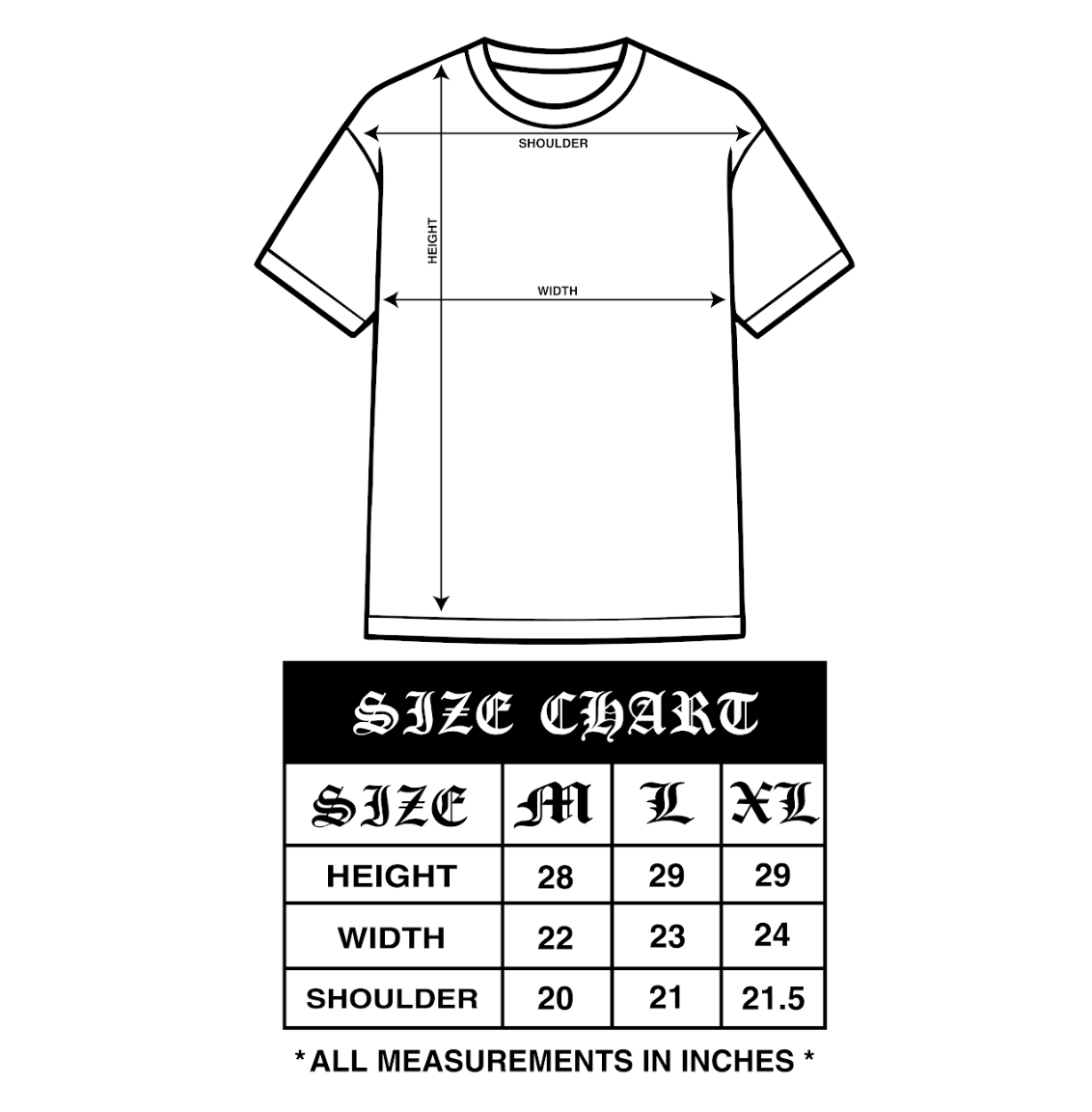 WHATSAPP TSHIRT